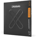 D'Addario XT Phosphor Bronze Coated Mandolin Strings – Medium 11-40