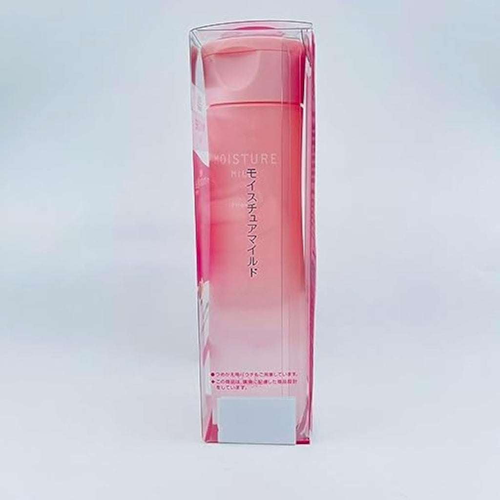 Kose Moisture Mild Lotion MB | Super Moist Hydrating Japanese Toner
