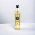 Lemongrass & Ginger Hand Soap & Body Wash - 250ml Vegan