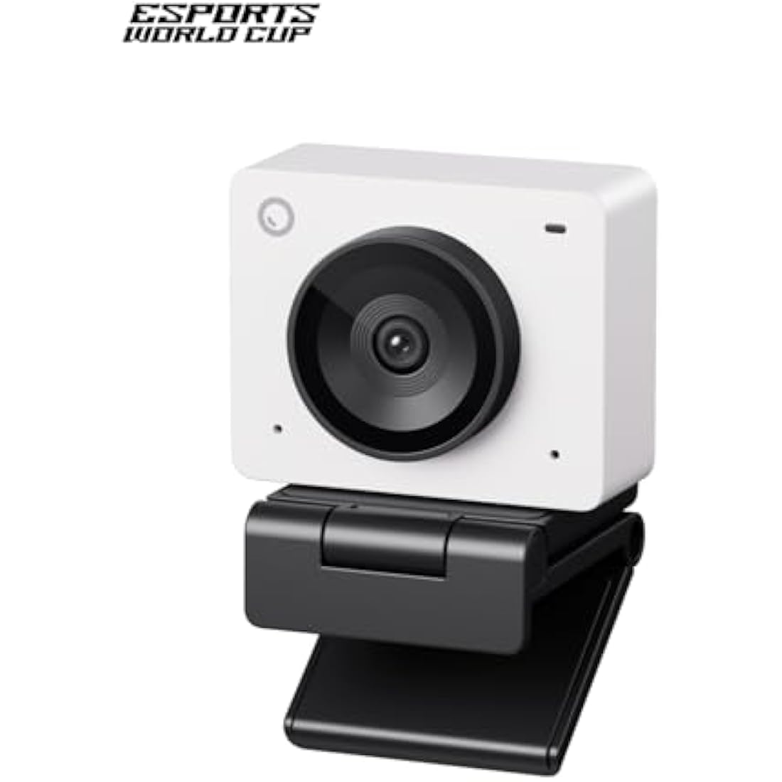 OBSBOT Meet SE 1080P 100FPS AI Webcam – Gesture Control Streaming Camera