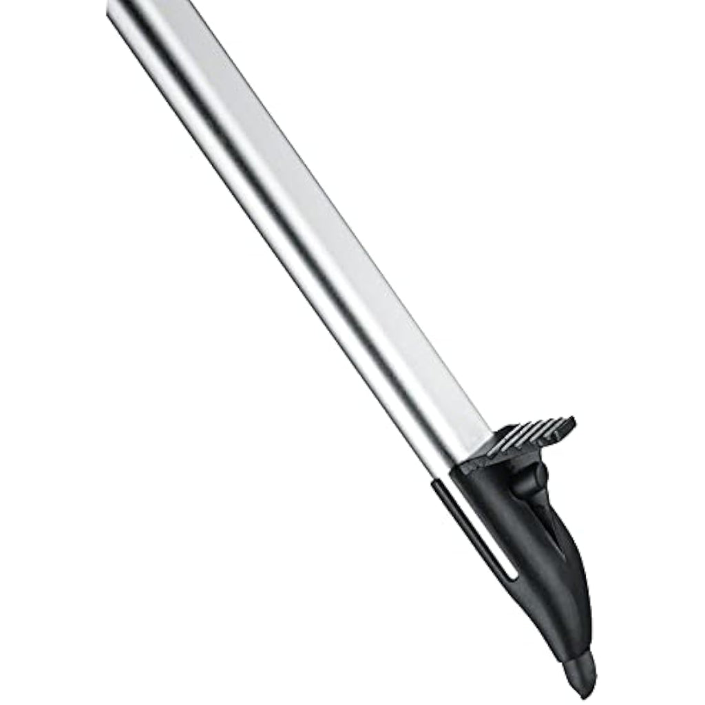Bosch Professional BT 160 Aluminium Laser Tripod | 97-160cm | 5/8" Thread
