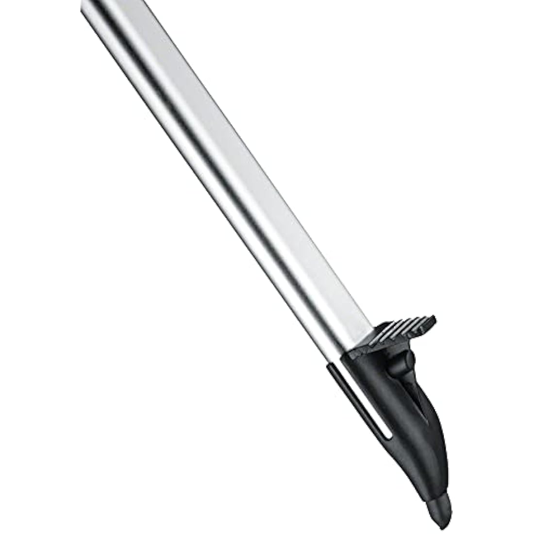 Bosch Professional BT 160 Aluminium Laser Tripod | 97-160cm | 5/8" Thread