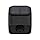 Blink Solar Panel Mount for Outdoor Security Camera - Black - Jolof Store