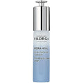 Filorga Hydra-Hyal Hydrating Serum – Anti-Aging Hyaluronic Acid 30ml