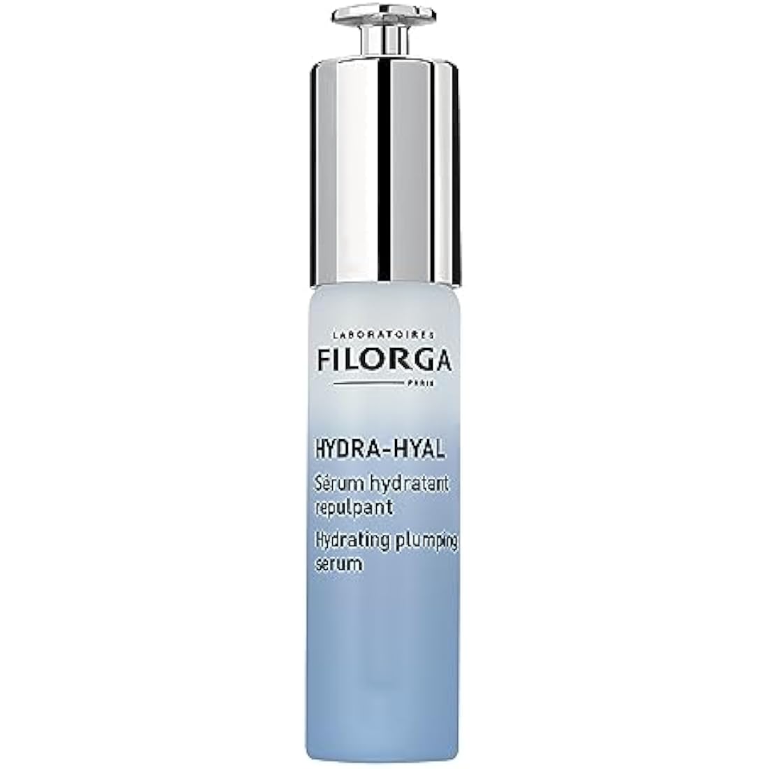 Filorga Hydra-Hyal Hydrating Serum – Anti-Aging Hyaluronic Acid 30ml