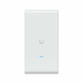 Ubiquiti UniFi U6-Mesh-Pro WiFi 6 Indoor/Outdoor Access Point