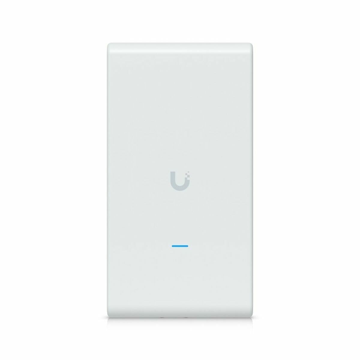 Ubiquiti UniFi U6-Mesh-Pro WiFi 6 Indoor/Outdoor Access Point