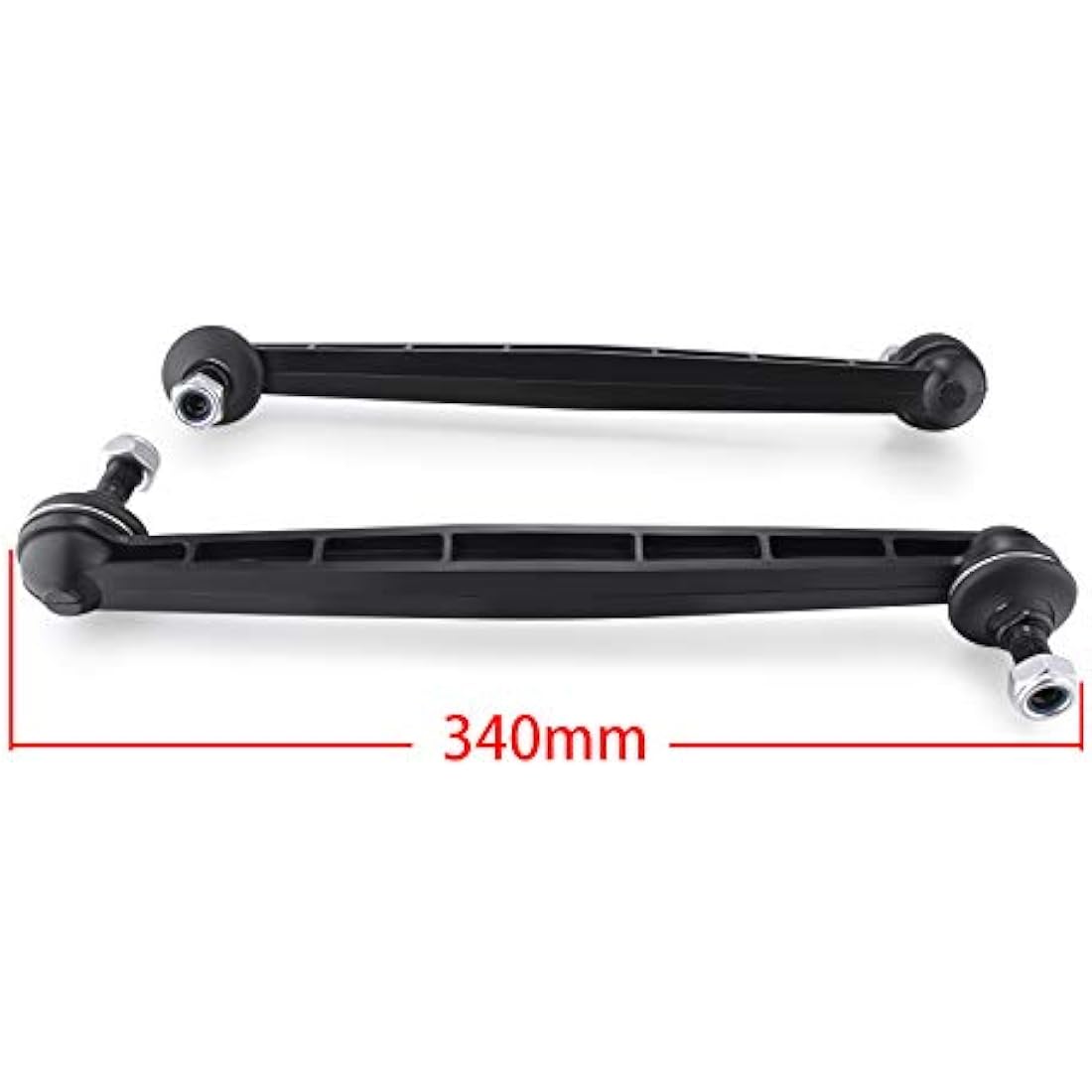 Front Stabiliser Anti Roll Bar Drop Links for Astra H G