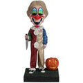 Royal Bobbles Michael Myers Bobblehead – Halloween 1978 Horror Figure