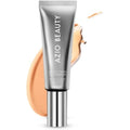 Azio Beauty SPF 50+ Tinted Anti-Aging Moisturizer with Matrixyl | 35ml