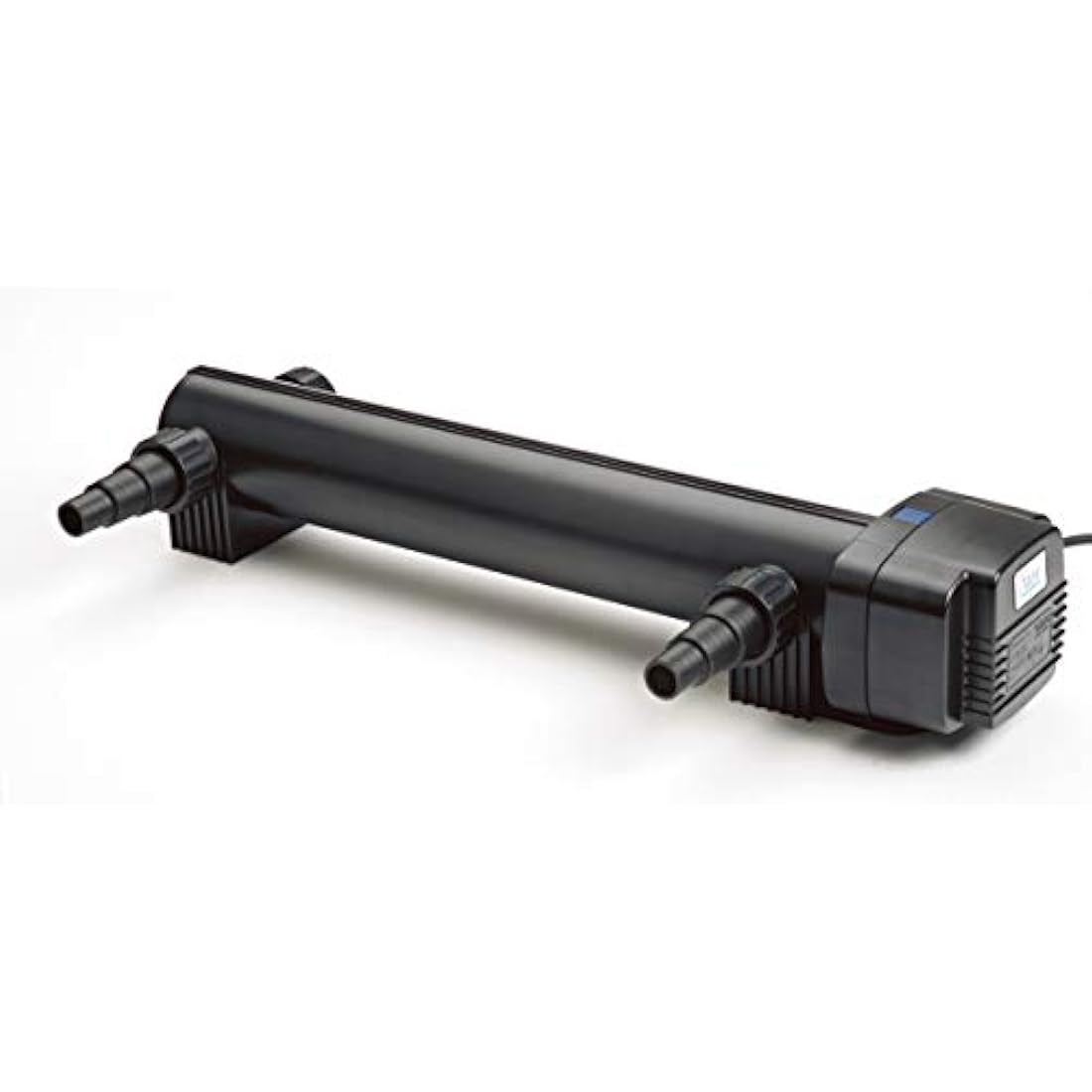 Oase 57373 UVC Water Clarifier Filter - 55W Algae Control System