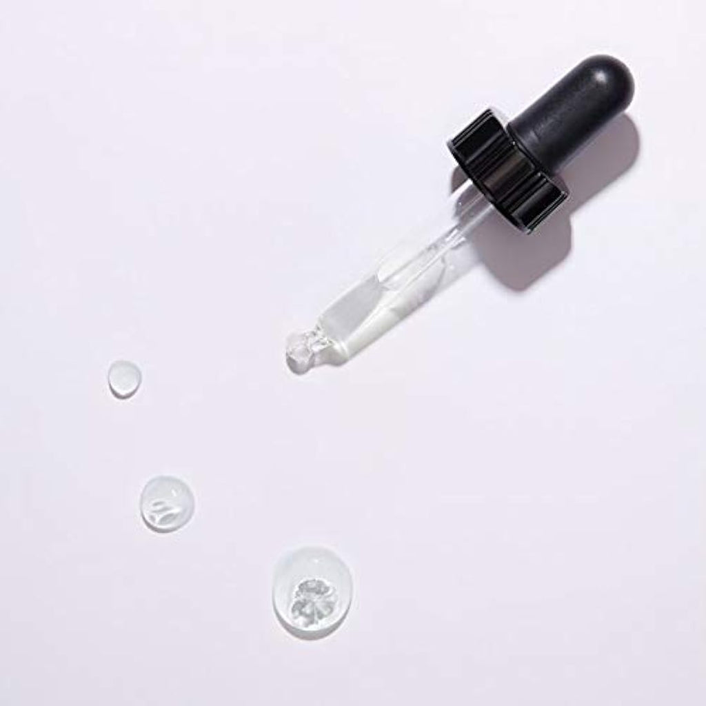 Medik8 Retinol 3TR Night Serum – Anti-Aging Vitamin A Treatment