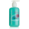 Jessica Body Treats Paradise Hand and Body Bath Moisturizer – 251 ml