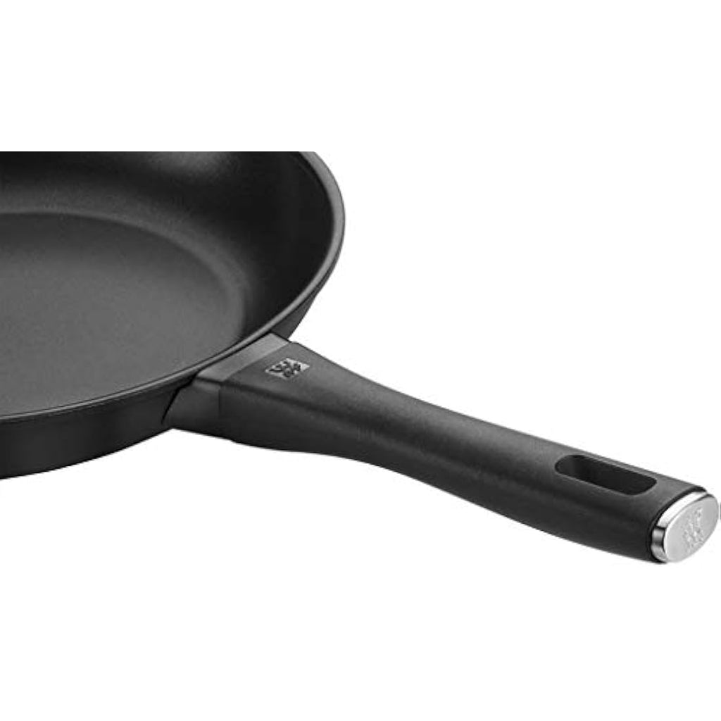 Zwilling Madura Plus Bratpfanne 20 cm – Duraslide Granite Non-Stick