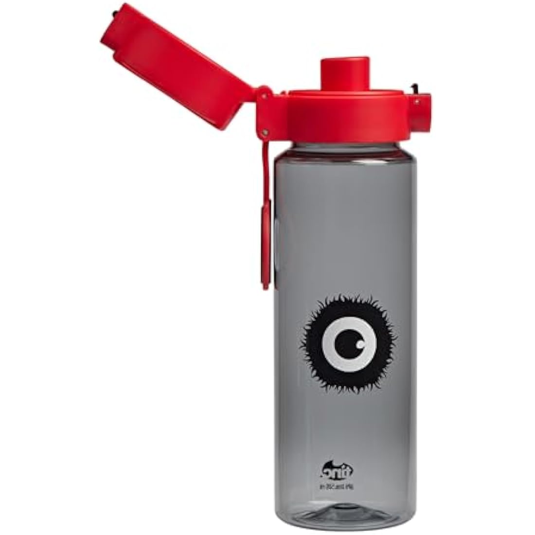 Tinc Tribal Kronk Kids Water Bottle – 500ml Leak-Proof BPA Free