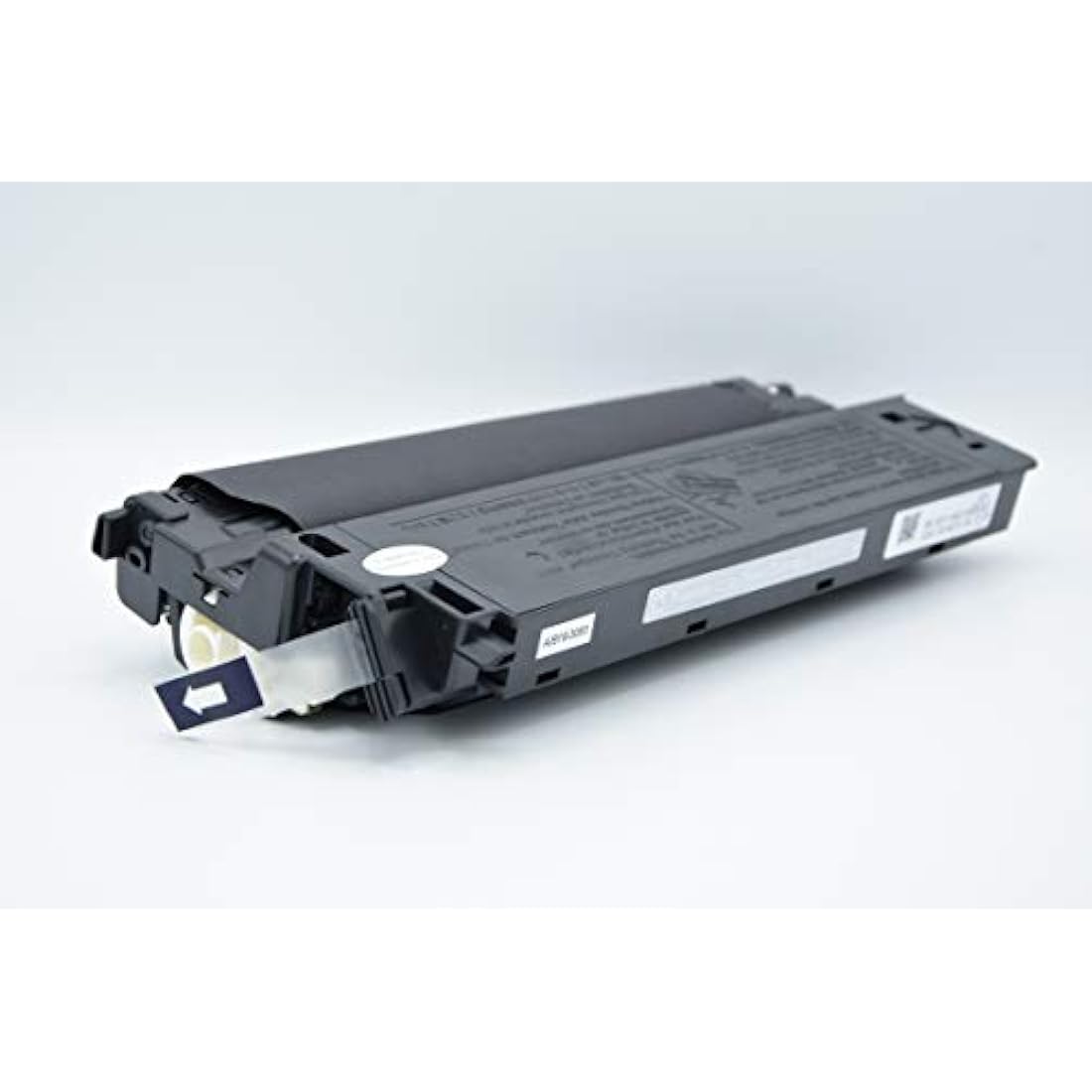 Duston E30 Black Toner Cartridge for Canon FC120 FC200 | 4000 Pages