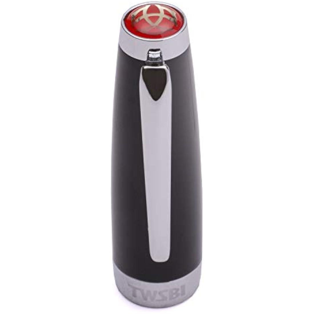 TWSBI Diamond Mini Classic Fountain Pen | Piston Filling Plastic Pen