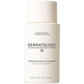 Dermatology M Honeysuckle Cleanser – Soothing Herbal Face Wash