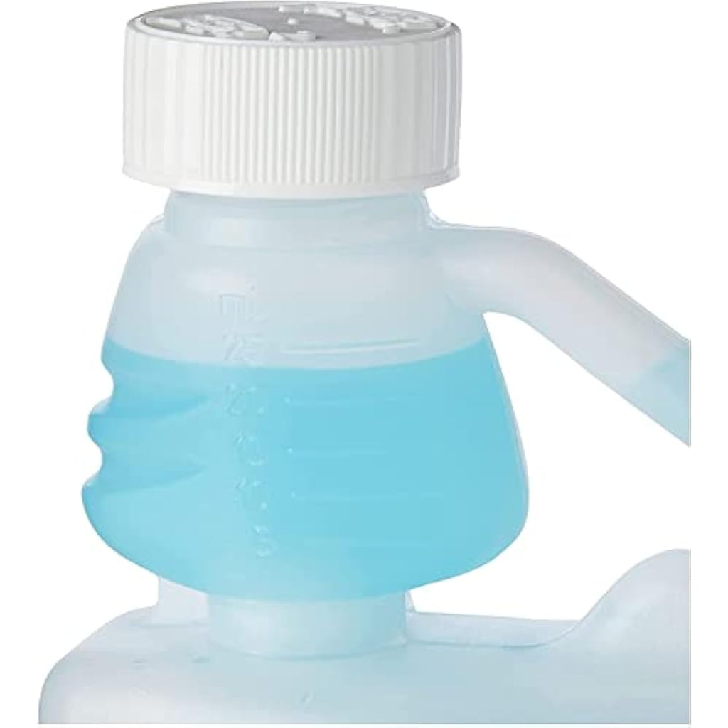 Blagdon Pond Fresh Start Dechlorinator - Water Conditioner, 250ml