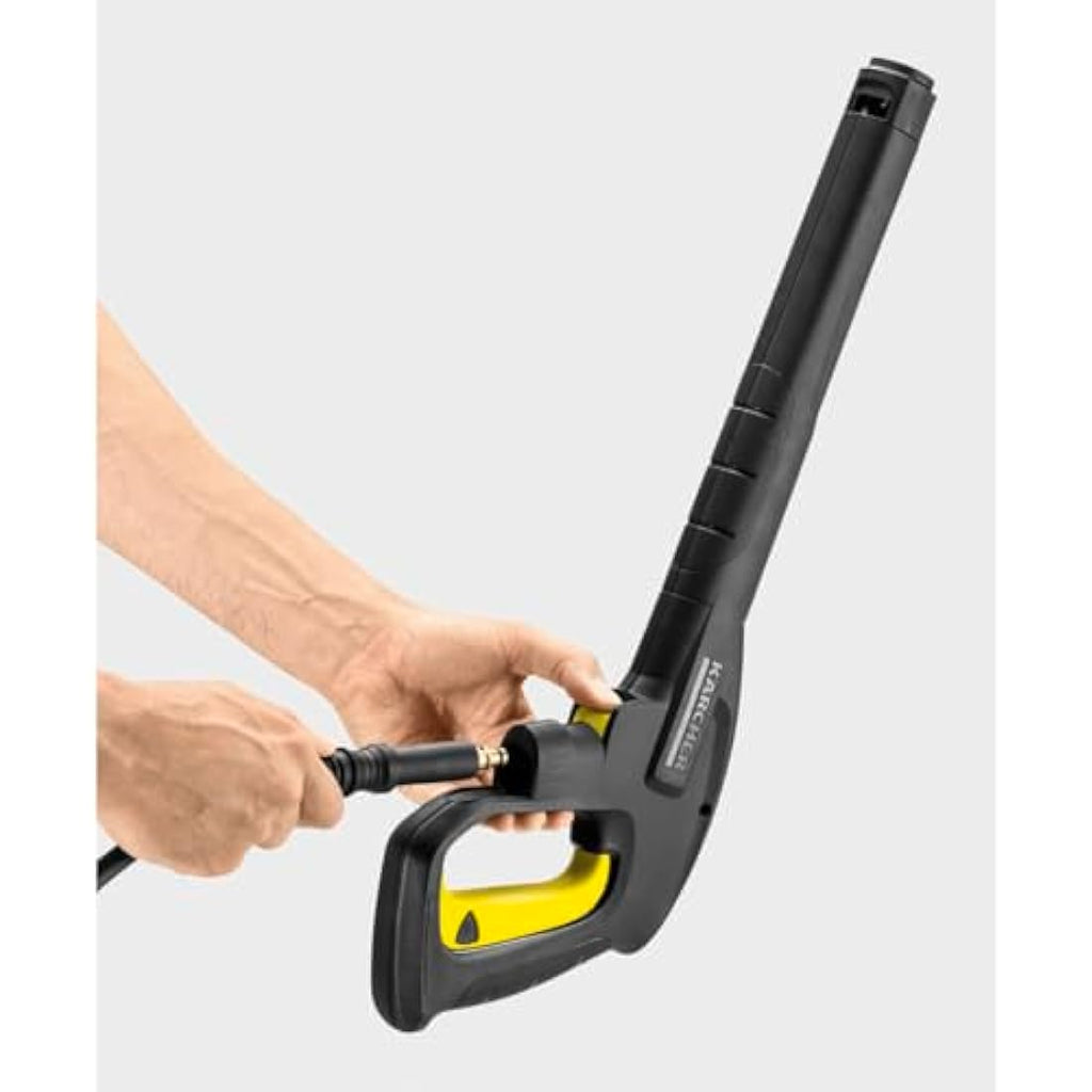 Karcher G 180 Q Quick Connect Trigger Gun for K2-K7 Pressure Washers