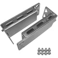Cisco 19-Inch Rackmount Kit for Catalyst 3560, 2960 & ME-3400 Switches