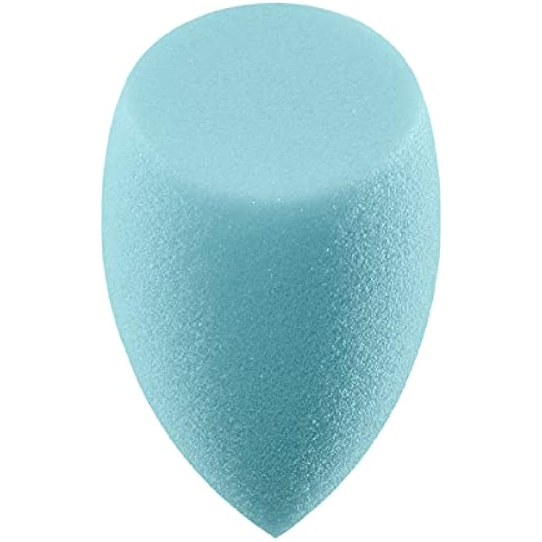 Real Techniques Miracle Airblend Sponge – Matte Finish Makeup Blender