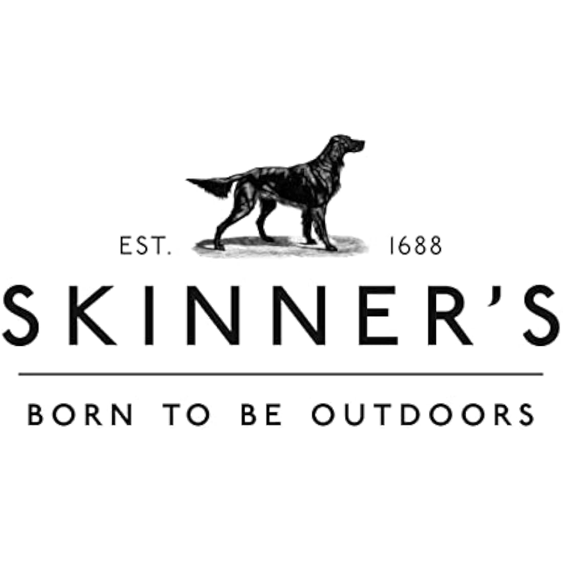 Skinner's Field & Trial Puppy Lamb & Rice Hypoallergenic Dry Food 15kg