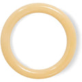 Nylabone Dura Chew Giant Ring Dog Toy - Durable Nylon for Large Dogs