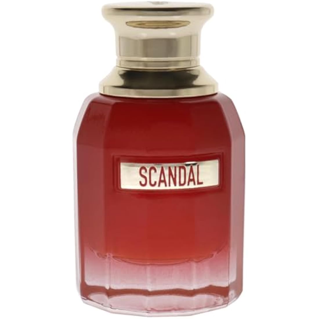 Jean Paul Gaultier Scandal Le Parfum - Amber Floral Women's Perfume 30ml