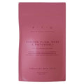 FYG Himalayan Pink Bath Salts – Damson Plum, Rose & Patchouli – 500g