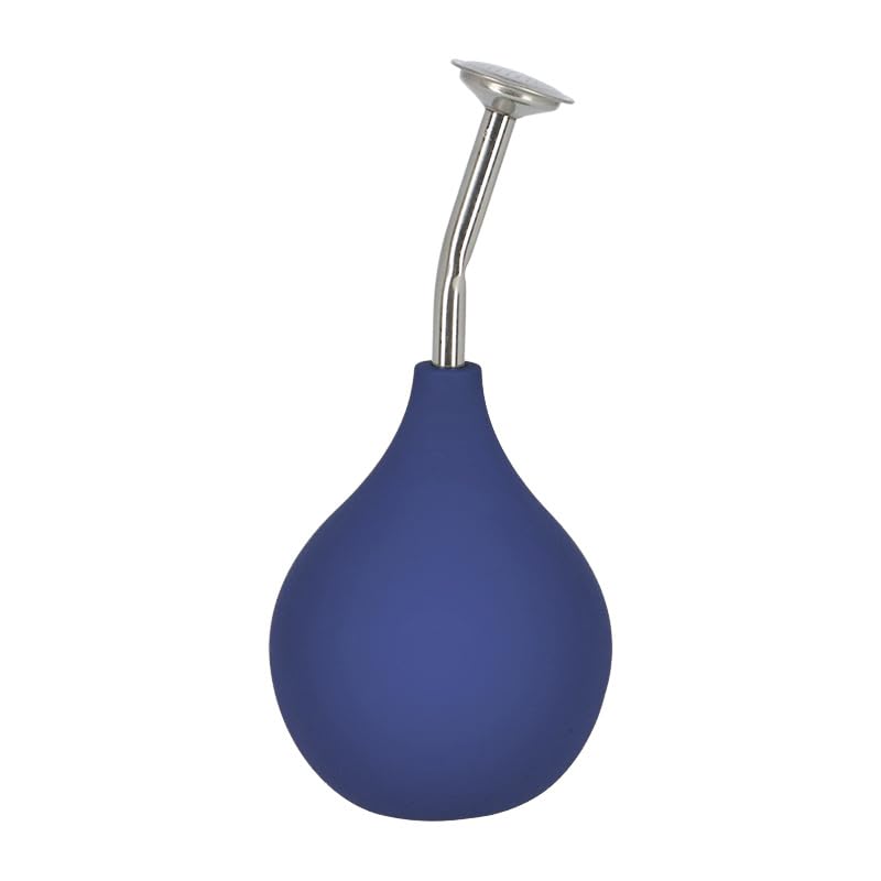Jolof Store Bonsai Watering Spray Ball - Stainless Steel Spout (Set of 6)