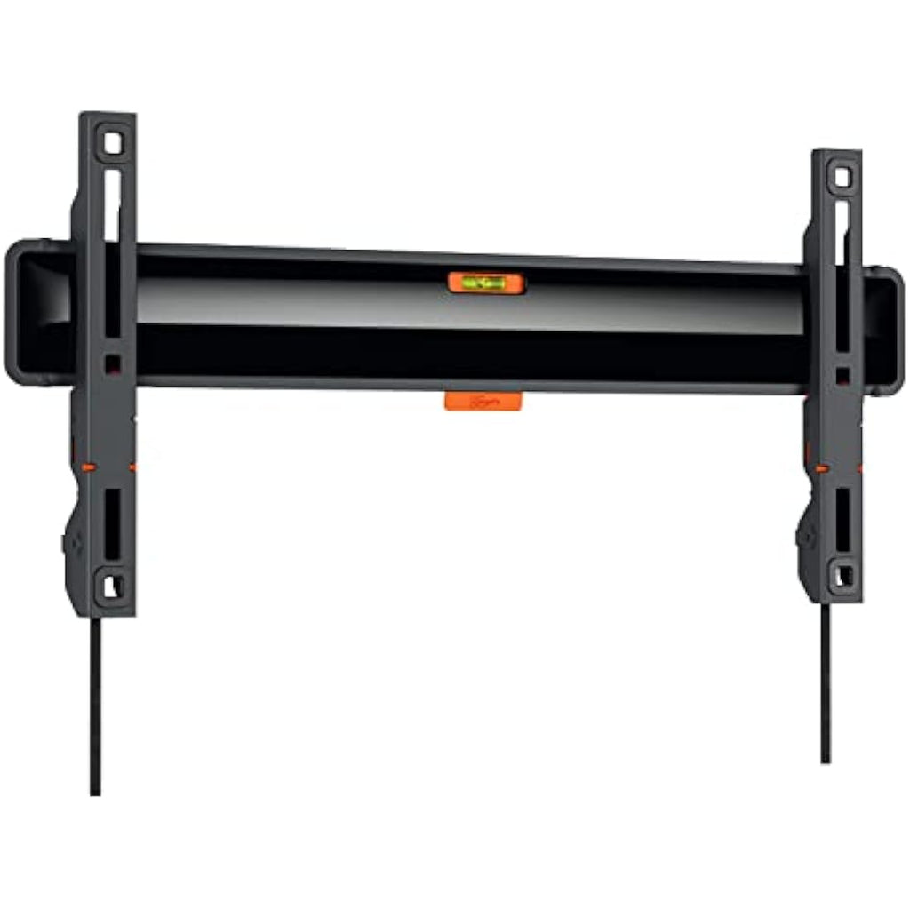 Vogel's TVM 3405SP Flat OLED TV Wall Mount | 32-77 inch | VESA 400x200