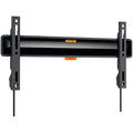 Vogel's TVM 3405SP Flat OLED TV Wall Mount | 32-77 inch | VESA 400x200