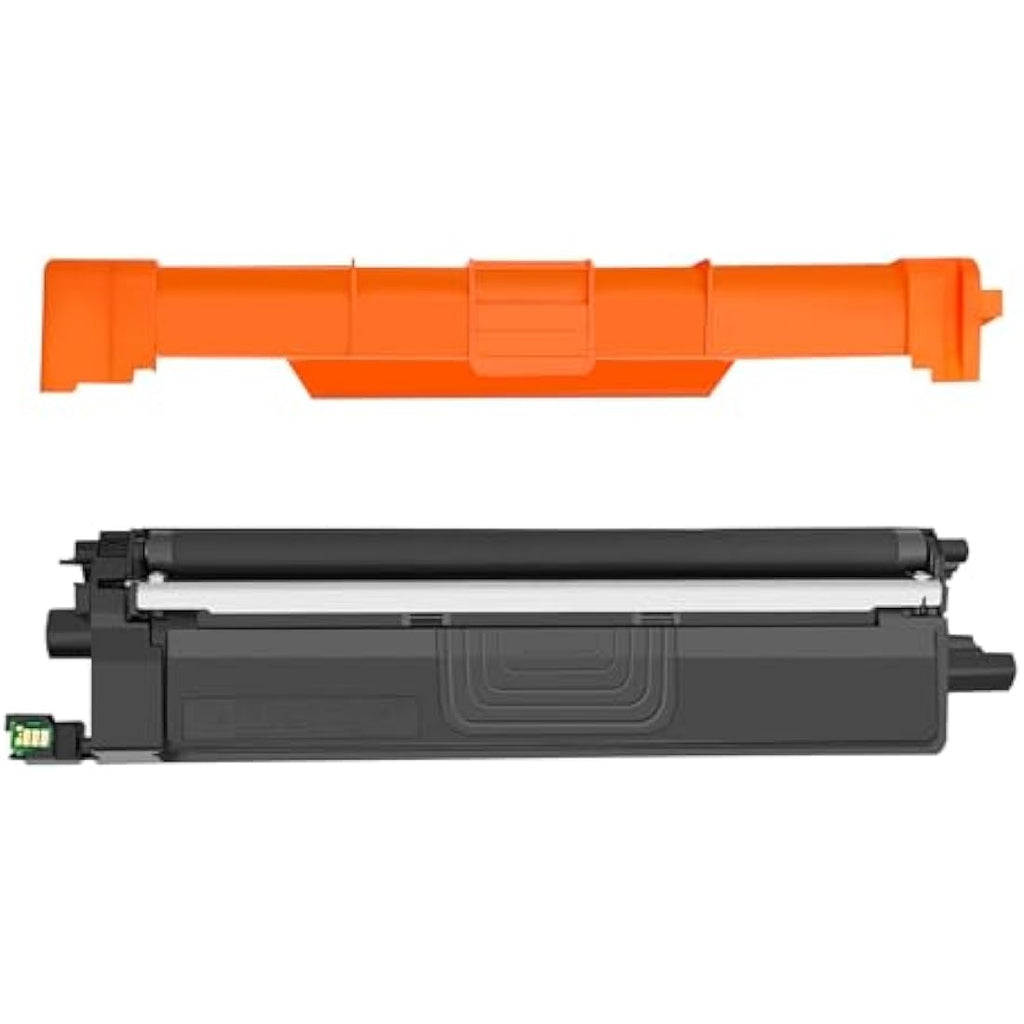 Jolof Store TN248XL Compatible Toner Cartridges for Brother HL-L3215CW
