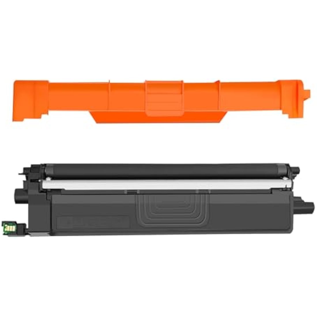 Jolof Store TN248XL Compatible Toner Cartridges for Brother HL-L3215CW