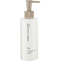 Maria Galland 64 Silky-Soft Lotion – Alcohol-Free Moisturiser 200ml