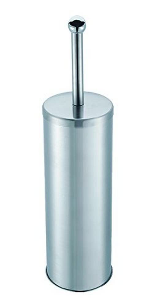 King Home Toilet Brush Holder - King Collection P1592075 - 10x39cm