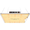 Spider Farmer SF1000 LED Grow Light | Samsung LM301H EVO Full Spectrum