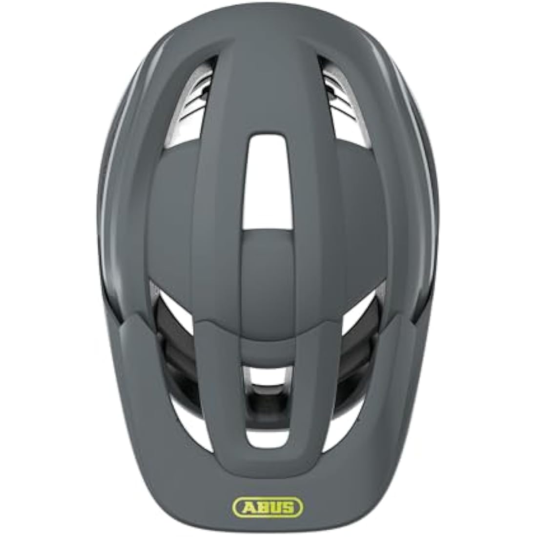 ABUS CliffHanger MIPS MTB Helmet – Vented Trail Bike Helmet