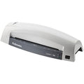 Fellowes Lunar A4 Laminator Machine – 125 Micron Home Office Laminating