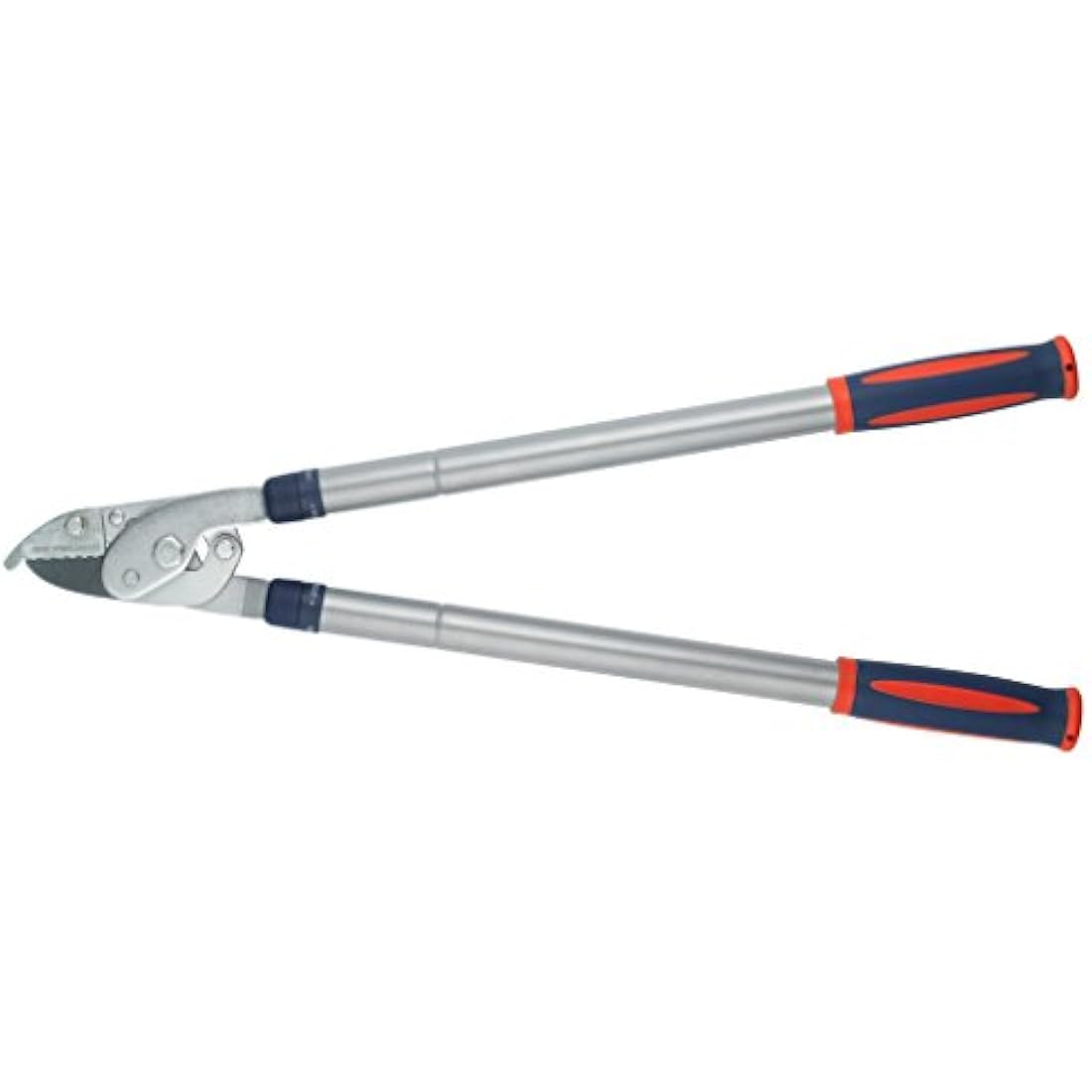 Spear & Jackson Razorsharp 3 Piece Garden Cutting Set – Loppers & Shears