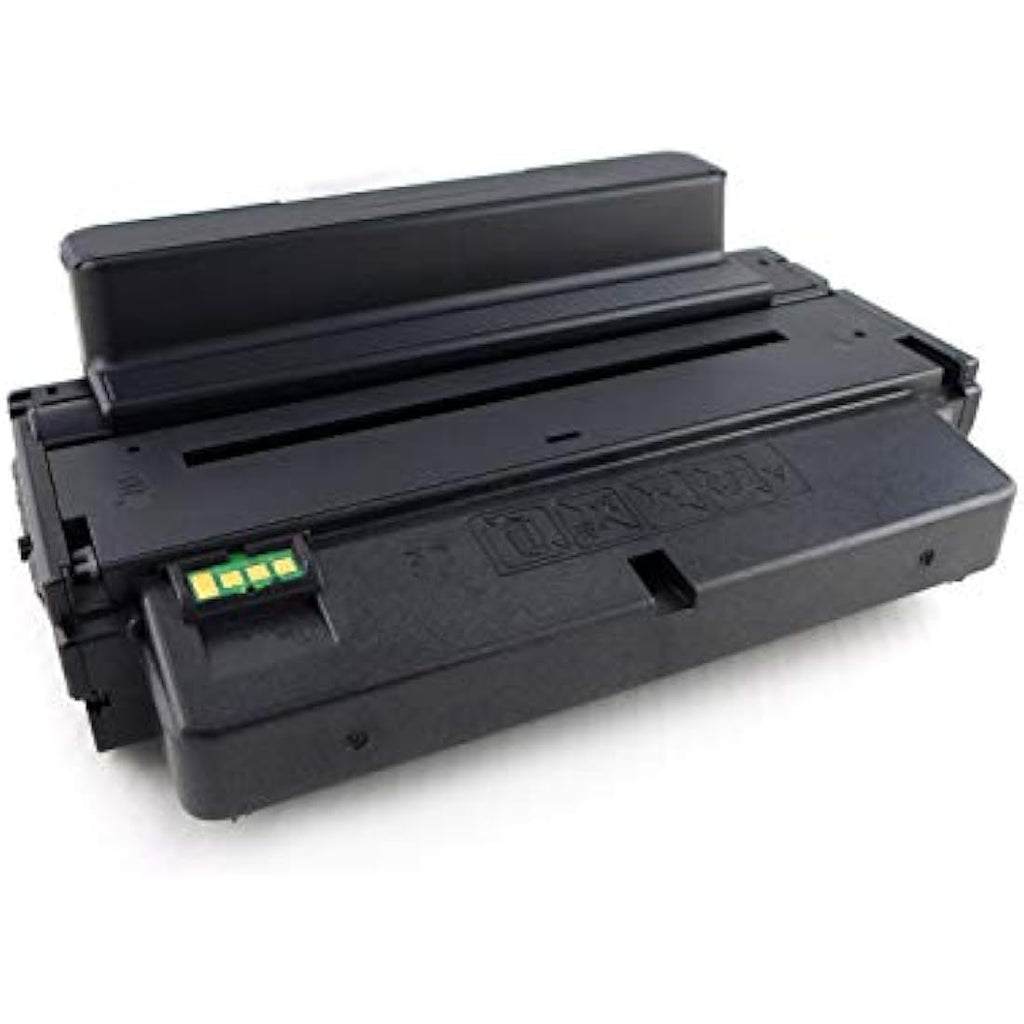 Green2Print Black Toner for Dell B2375DFW B2375DNF | 10,000 Pages