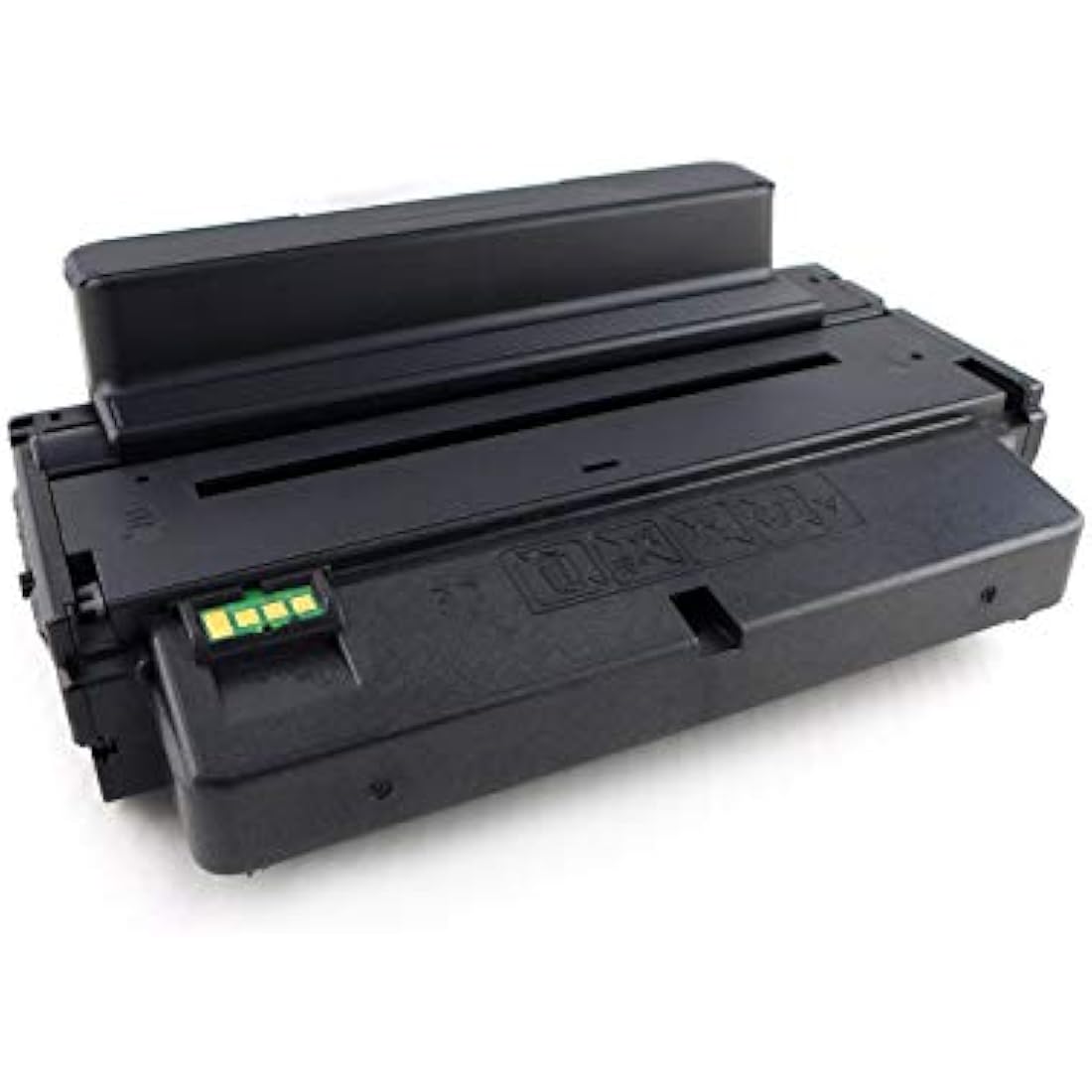 Green2Print Black Toner for Dell B2375DFW B2375DNF | 10,000 Pages