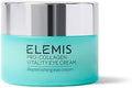 ELEMIS Pro-Collagen Eye Revive Mask – Anti-Aging & Hydrating Treatment