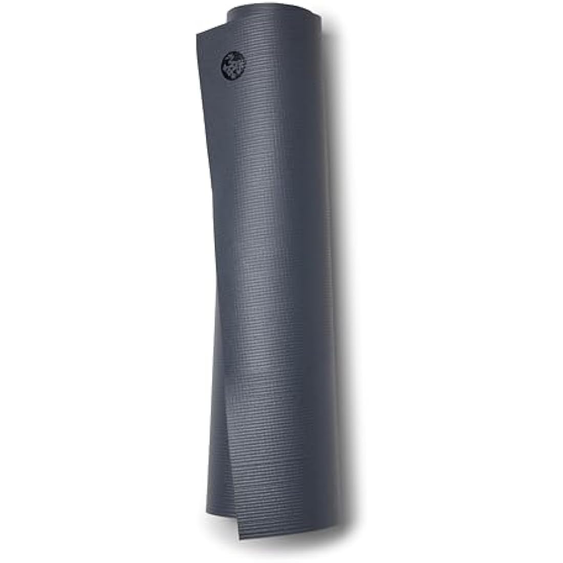 Manduka PRO Yoga Mat – 6mm High Density Cushion Non-Slip Workout Mat