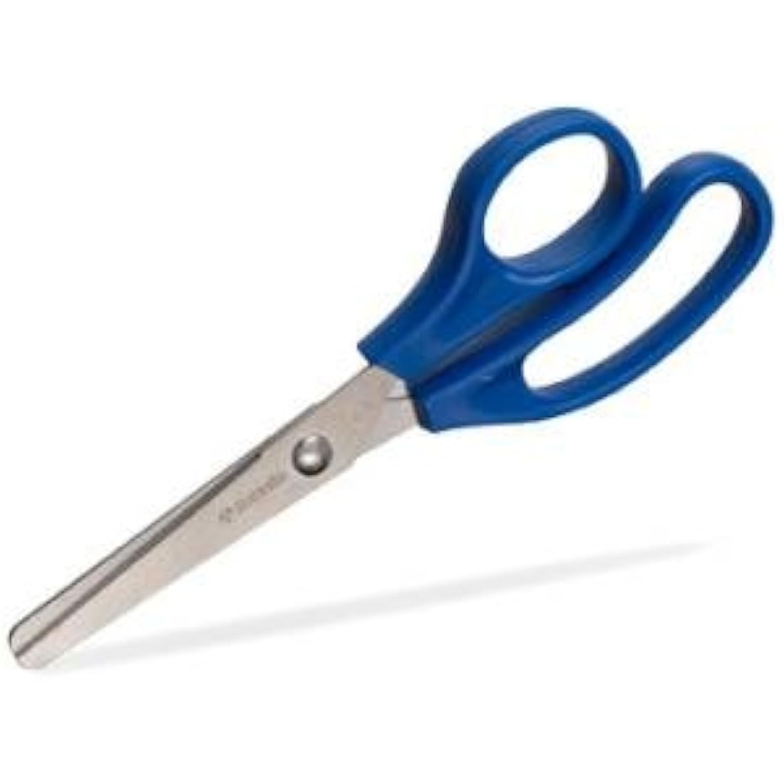 Alpha Dog Puppy Whelping Kit with Aspirator and Guide