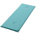 Grand Canyon Hattan 3.8 Kids Self-Inflating Sleeping Mat | R-Value 2.6