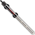 Interpet Deltatherm 25W Submersible Aquarium Heater for Fish Tanks