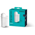 Siemens TZ70033 Water Filter for TK7 Espresso Machines – 3 Pack