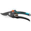Gardena B/M Bypass Pruning Shears – Ergonomic Garden Secateurs